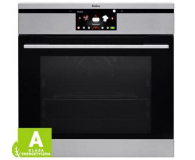 AMICA EBI 712104 AA - 1400129 - zdjęcie 1